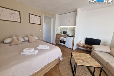 Studio i Mojacar, Almeria, Mojacar - € 150.000 | Ref: 1647 - foto 13